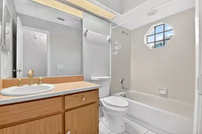 4105 S Shelley Rd Road S, West Palm Beach, FL 33407 - Photo 12