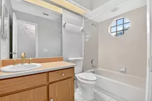 4105 S Shelley Rd Road S, West Palm Beach, FL 33407 - Photo 12