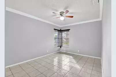 4105 S Shelley Rd Road S, West Palm Beach, FL 33407 - Photo 16