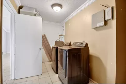 4105 S Shelley Rd Road S, West Palm Beach, FL 33407 - Photo 26