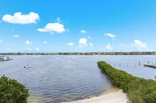 1000 Scotia Dr, Hypoluxo, FL 33462 - Photo 40