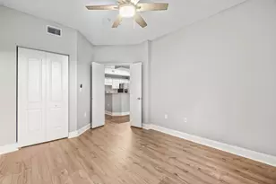 1000 Scotia Dr, Hypoluxo, FL 33462 - Photo 18