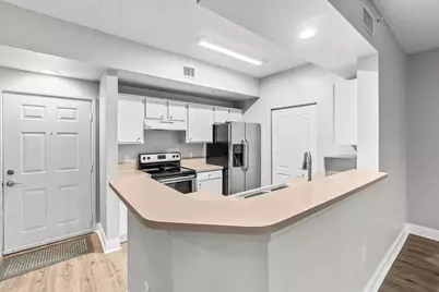 1000 Scotia Drive #105, Hypoluxo, FL 33462 - Photo 8