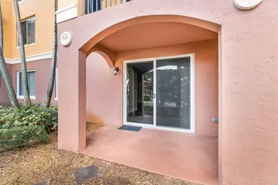 1000 Scotia Drive #105, Hypoluxo, FL 33462 - Photo 28