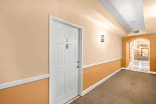 1000 Scotia Dr, Hypoluxo, FL 33462 - Photo 4