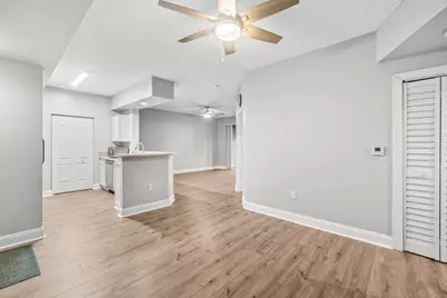 1000 Scotia Drive #105, Hypoluxo, FL 33462 - Photo 6