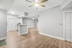 1000 Scotia Dr, Hypoluxo, FL 33462 - Photo 6