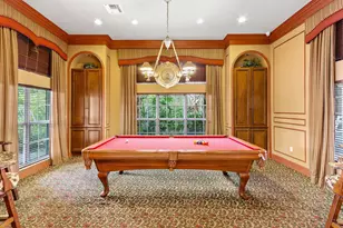 1000 Scotia Dr, Hypoluxo, FL 33462 - Photo 32