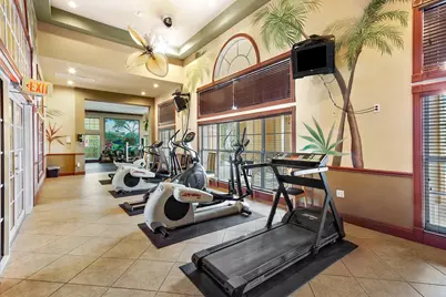 1000 Scotia Drive #105, Hypoluxo, FL 33462 - Photo 34