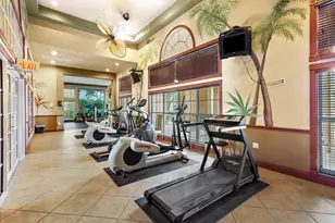 1000 Scotia Dr, Hypoluxo, FL 33462 - Photo 34