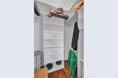 2105 Alfred Drive, Boynton Beach, FL 33426 - Photo 26