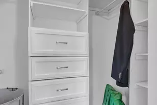 2105 Alfred Dr, Boynton Beach, FL 33426 - Photo 26