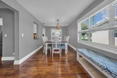 2105 Alfred Drive, Boynton Beach, FL 33426 - Photo 8