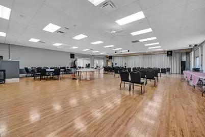 2105 Alfred Drive, Boynton Beach, FL 33426 - Photo 34