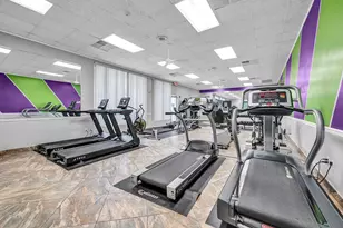 2105 Alfred Dr, Boynton Beach, FL 33426 - Photo 38