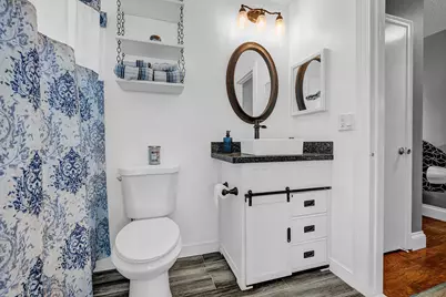 2105 Alfred Drive, Boynton Beach, FL 33426 - Photo 24