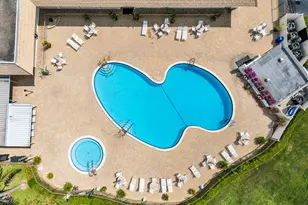 2105 Alfred Dr, Boynton Beach, FL 33426 - Photo 32