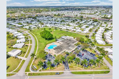 2105 Alfred Drive, Boynton Beach, FL 33426 - Photo 48