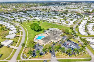 2105 Alfred Dr, Boynton Beach, FL 33426 - Photo 48