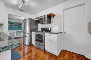 2105 Alfred Dr, Boynton Beach, FL 33426 - Photo 16