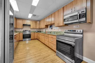 2105 Alfred Drive, Boynton Beach, FL 33426 - Photo 36