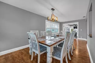 2105 Alfred Dr, Boynton Beach, FL 33426 - Photo 10