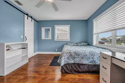 2105 Alfred Drive, Boynton Beach, FL 33426 - Photo 22