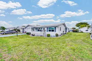 2105 Alfred Dr, Boynton Beach, FL 33426 - Photo 52