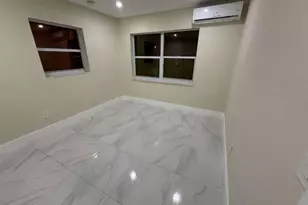 3373 SW 7th St, Miami, FL 33135 - Photo 2