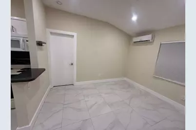 3373 SW 7th Street, Miami, FL 33135 - Photo 14