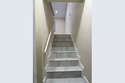 3373 SW 7th Street, Miami, FL 33135 - Photo 18