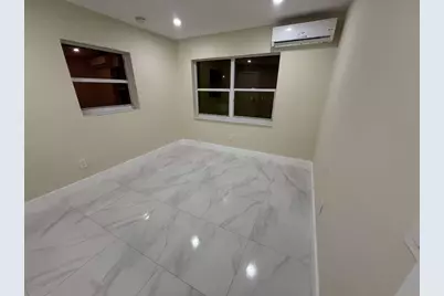 3373 SW 7th Street, Miami, FL 33135 - Photo 1