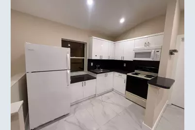 3373 SW 7th Street, Miami, FL 33135 - Photo 22