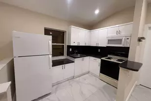 3373 SW 7th St, Miami, FL 33135 - Photo 22