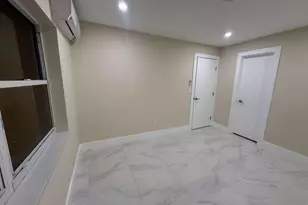 3373 SW 7th St, Miami, FL 33135 - Photo 8
