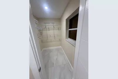 3373 SW 7th Street, Miami, FL 33135 - Photo 6