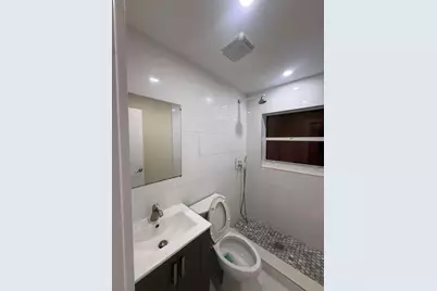 3373 SW 7th Street, Miami, FL 33135 - Photo 4