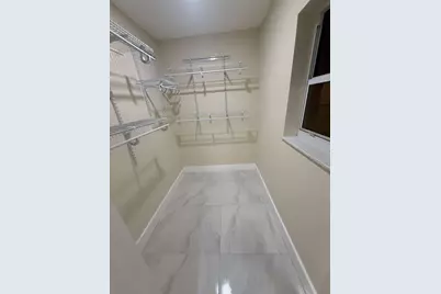 3373 SW 7th Street, Miami, FL 33135 - Photo 12