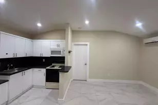 3373 SW 7th St, Miami, FL 33135 - Photo 20