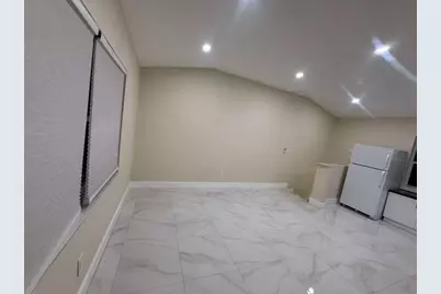 3373 SW 7th Street, Miami, FL 33135 - Photo 16