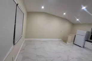 3373 SW 7th St, Miami, FL 33135 - Photo 16