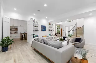 24 Grand Bay Estates Cir, Key Biscayne, FL 33149 - Photo 6