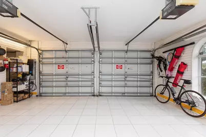 24 Grand Bay Estates Circle, Key Biscayne, FL 33149 - Photo 54