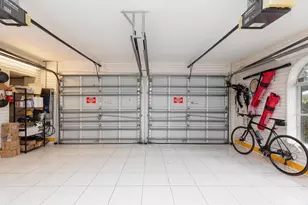 24 Grand Bay Estates Cir, Key Biscayne, FL 33149 - Photo 54