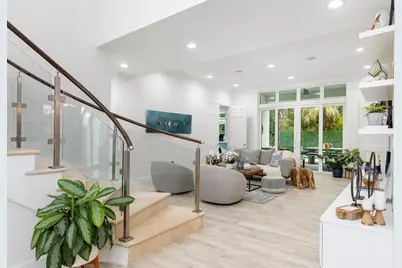 24 Grand Bay Estates Circle, Key Biscayne, FL 33149 - Photo 2
