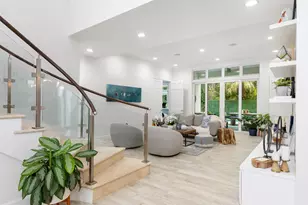 24 Grand Bay Estates Cir, Key Biscayne, FL 33149 - Photo 2