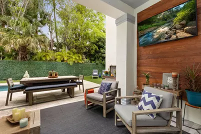 24 Grand Bay Estates Circle, Key Biscayne, FL 33149 - Photo 46