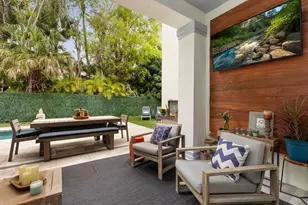 24 Grand Bay Estates Cir, Key Biscayne, FL 33149 - Photo 46