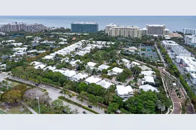 24 Grand Bay Estates Circle, Key Biscayne, FL 33149 - Photo 58