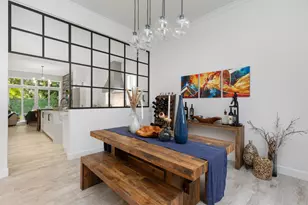 24 Grand Bay Estates Cir, Key Biscayne, FL 33149 - Photo 18